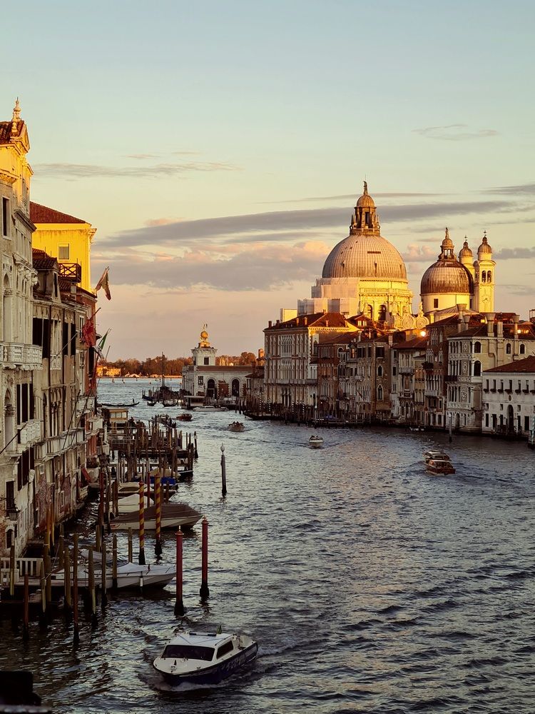 Photograph by Natalia Lugovets