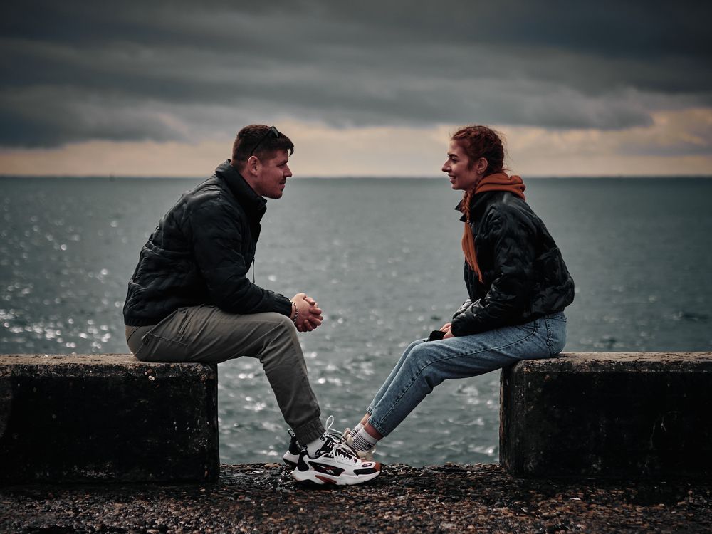 Photograph by Дамир Розыев