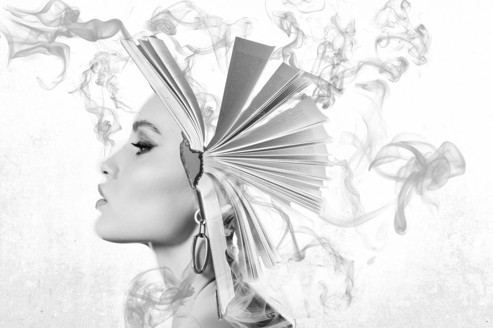 Photograph by Purple sunshine