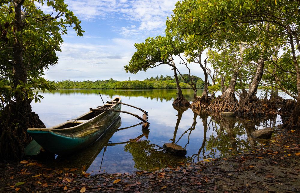 Photograph by Алексей Солоухин