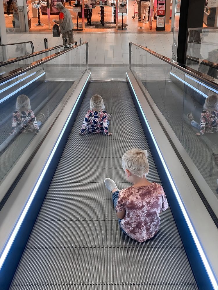 Фотография автора Anna NovaLova