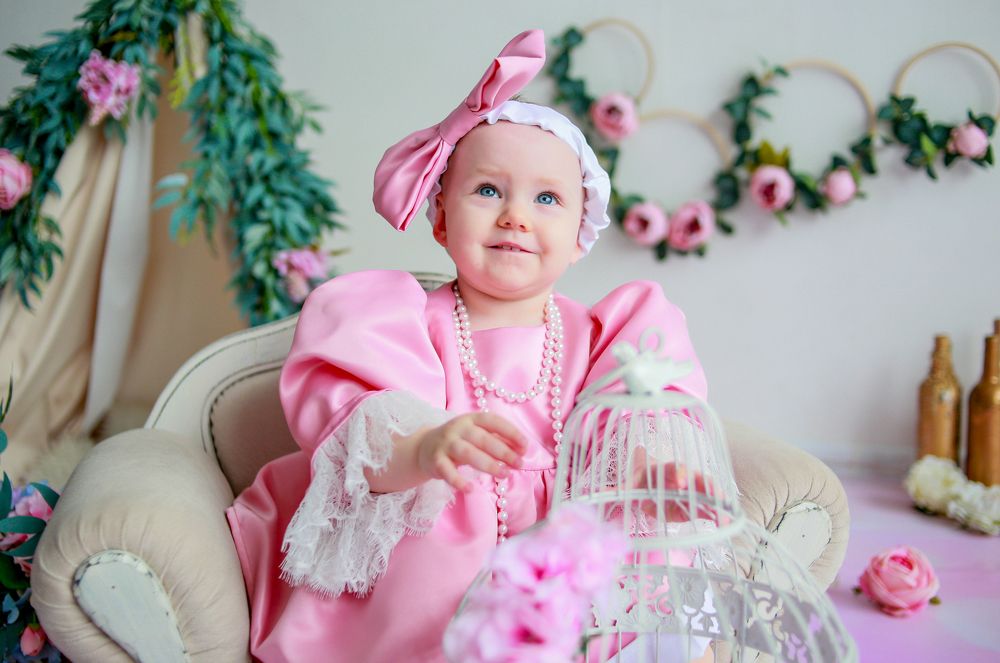 Photograph by Alena Semenova