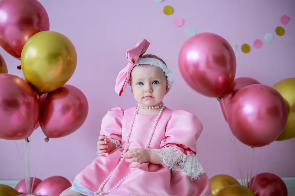 Photograph by Alena Semenova