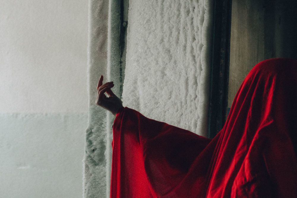 Photograph by Иван Паутов