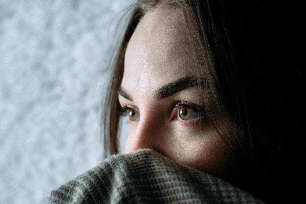 Photograph by Иван Паутов