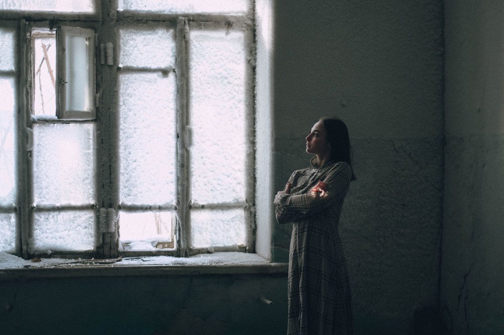 Photograph by Иван Паутов