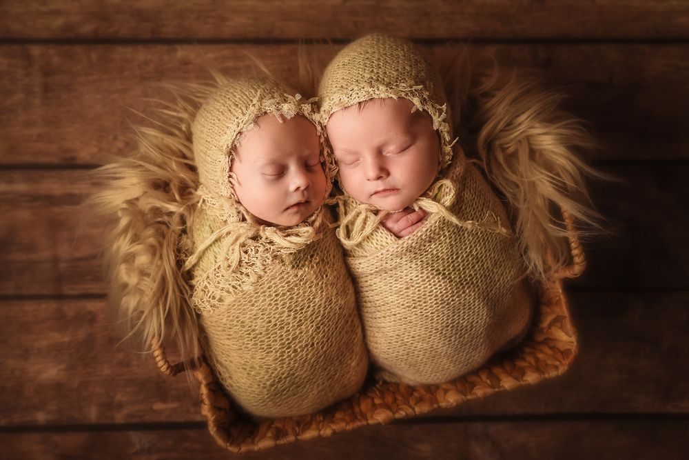 Photograph by Bojan Migac