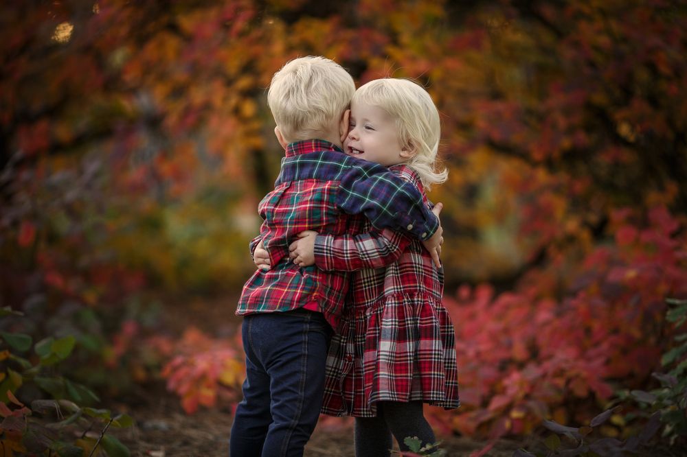 Photograph by Антон Стриж