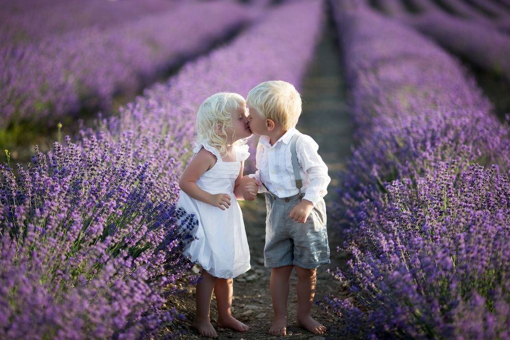 Photograph by Антон Стриж