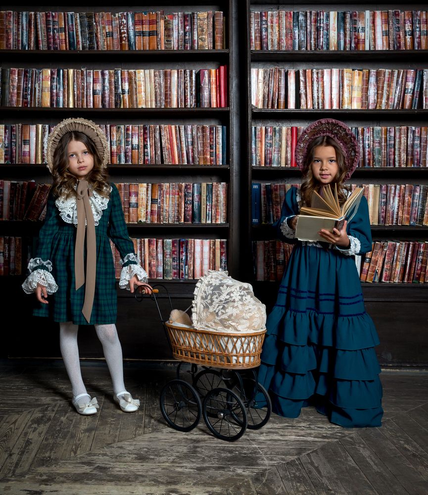 Photograph by Зураб Бабаев