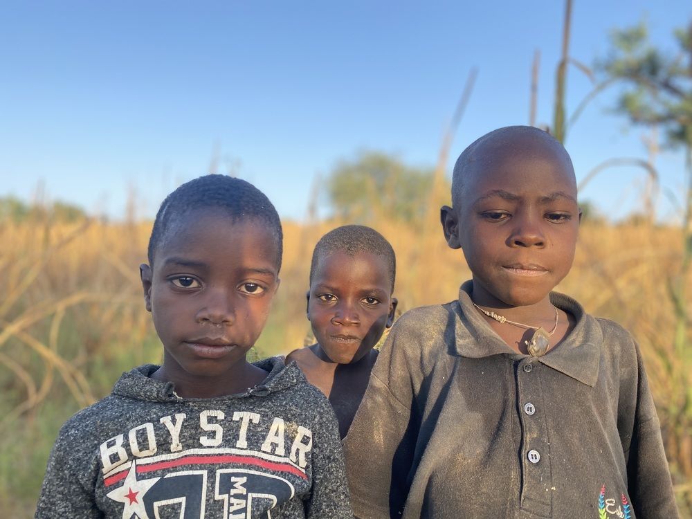 Photograph by Fatima Bint Rassoul