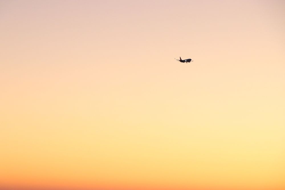 Фотография автора Anna Serova