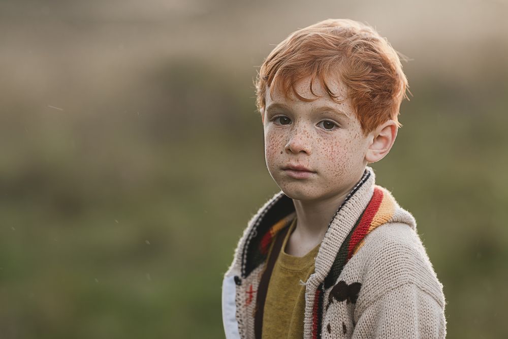 Photograph by Alejandra Baier