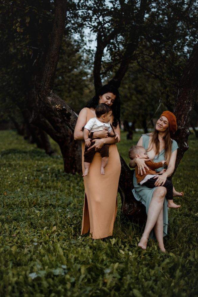 Photograph by Ксения Хасанова