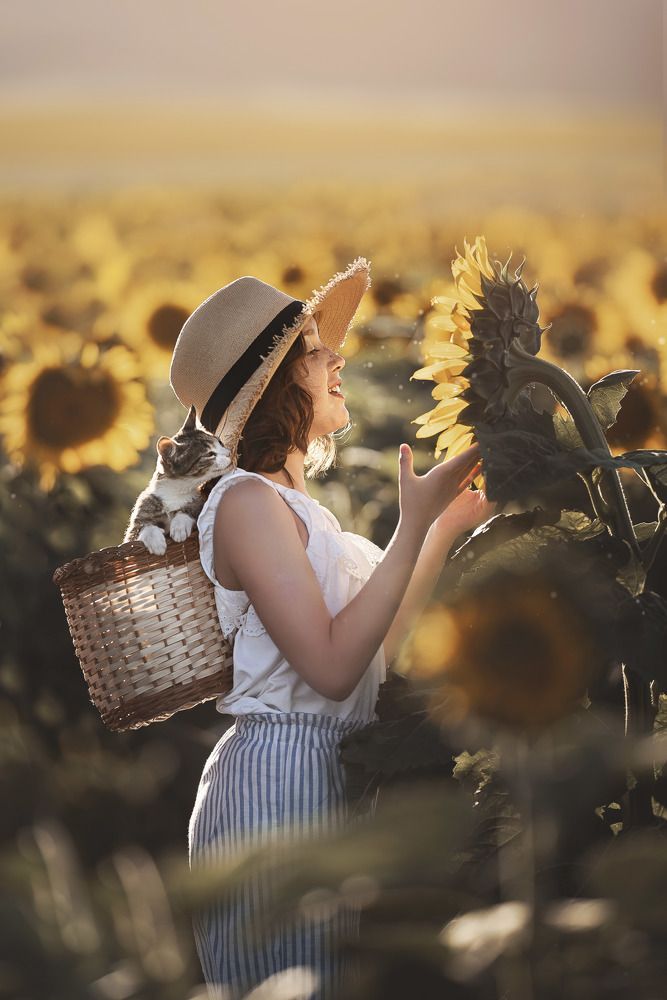 Photograph by Alejandra Baier