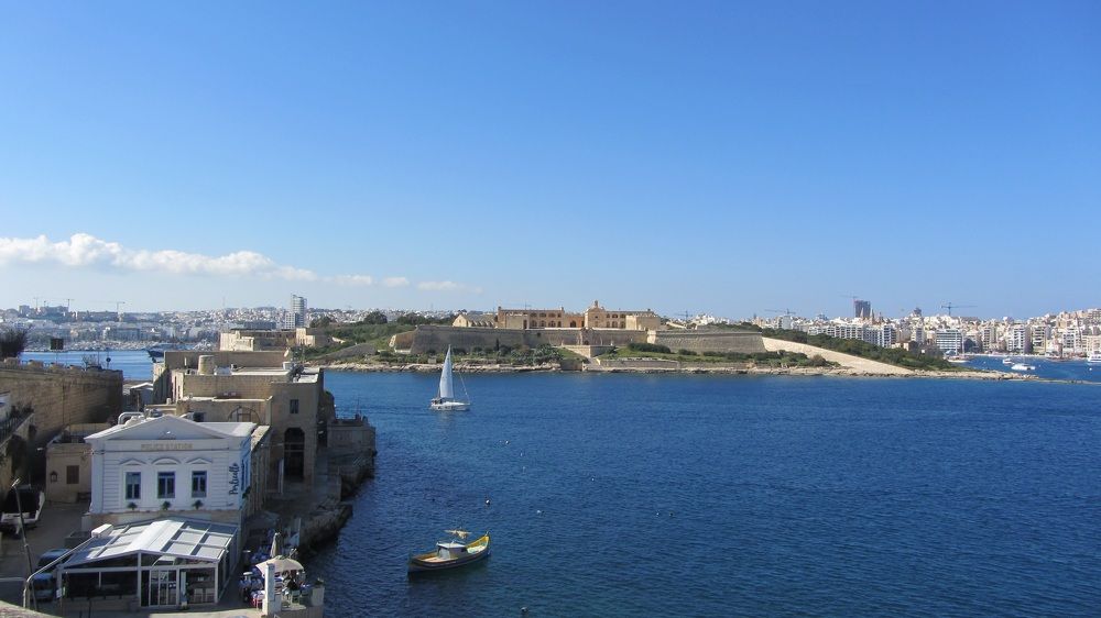 Photograph by Natalja Rogalova