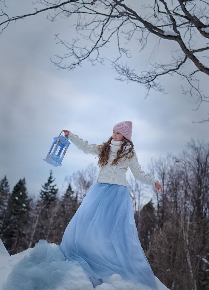 Photograph by Зыкова Юлия