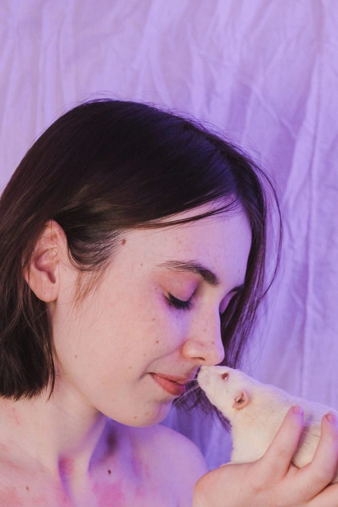 Photograph by Мелькова Екатерина