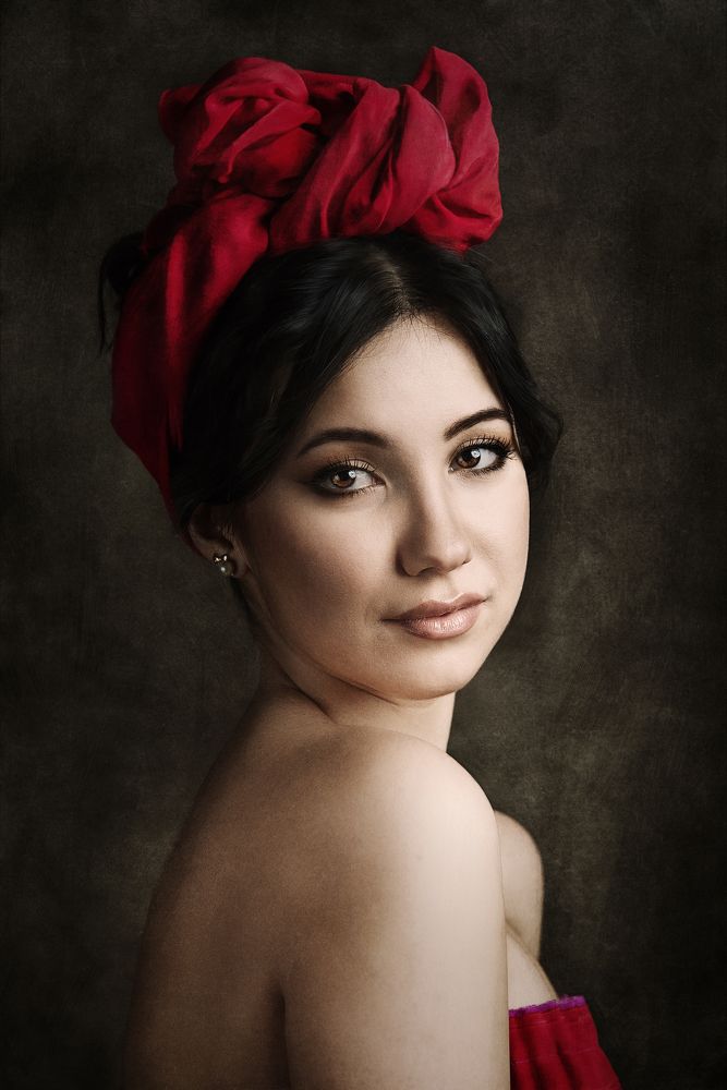 Photograph by Gaetano Pluchinotta