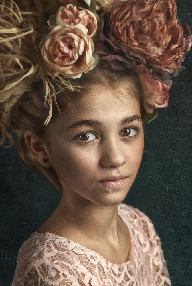 Photograph by Gaetano Pluchinotta