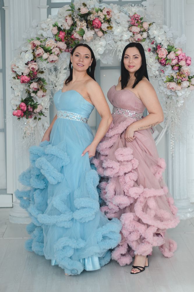 Photograph by Сергей Витвицкий