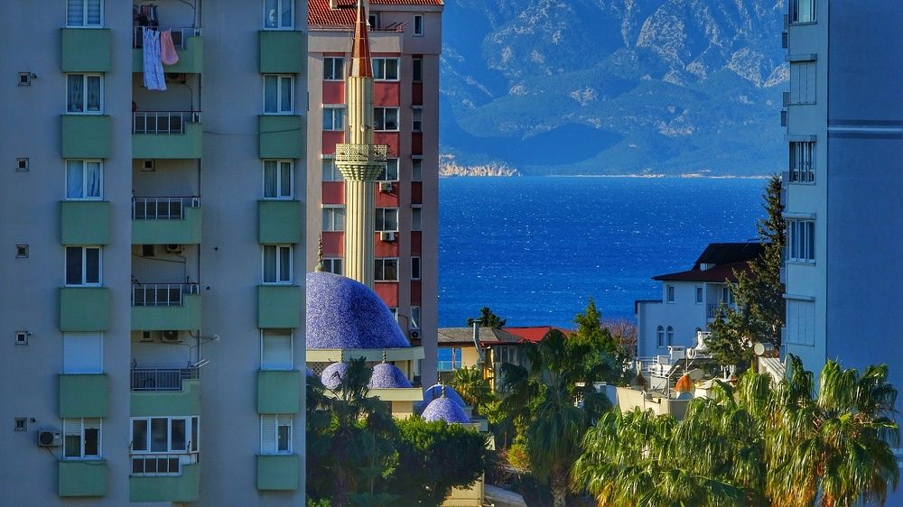 Photograph by Аня Онер