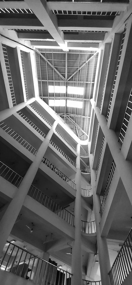 Photograph by SRIMANTA RAY