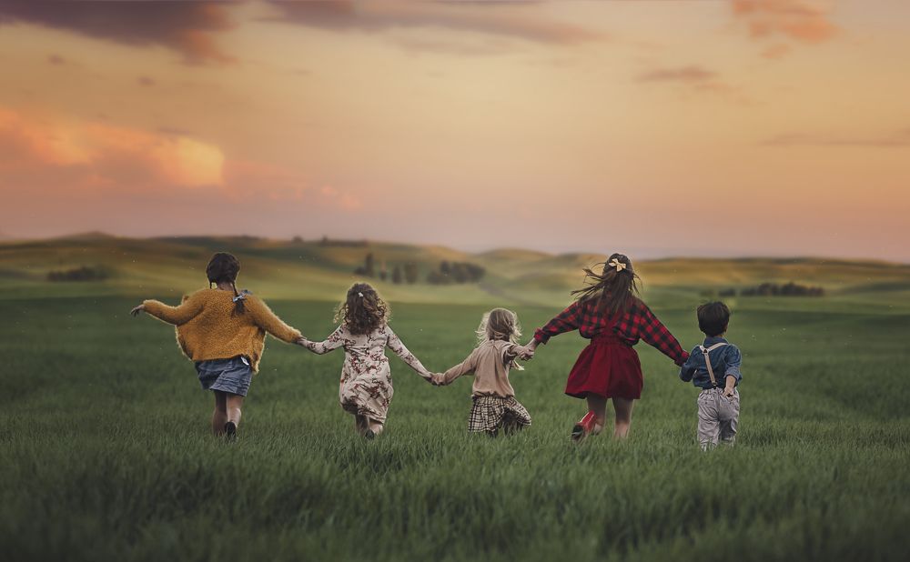 Photograph by Alejandra Baier