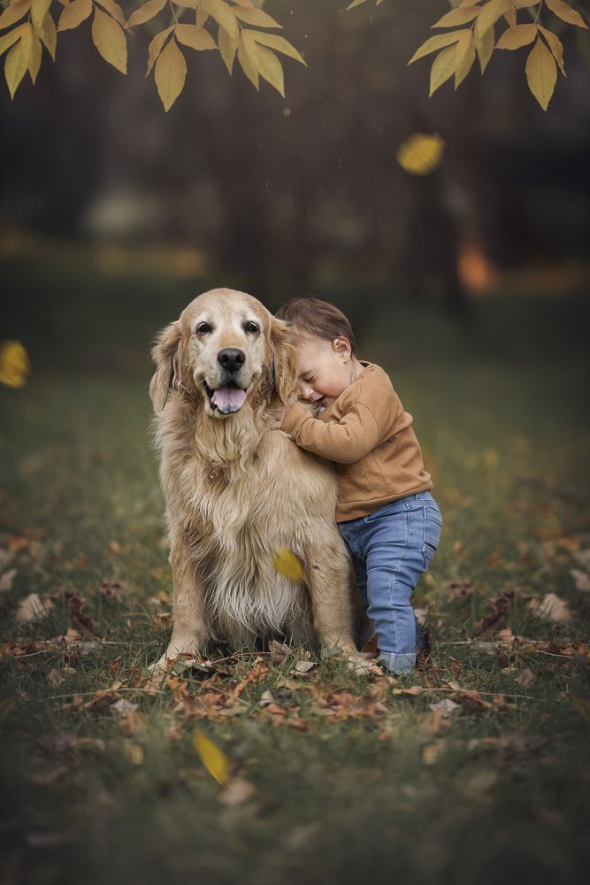 Photograph by Alejandra Baier