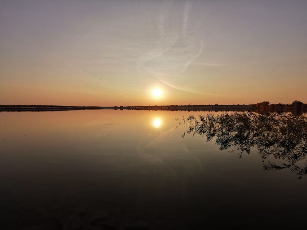 Photograph by Светлана Епифанова