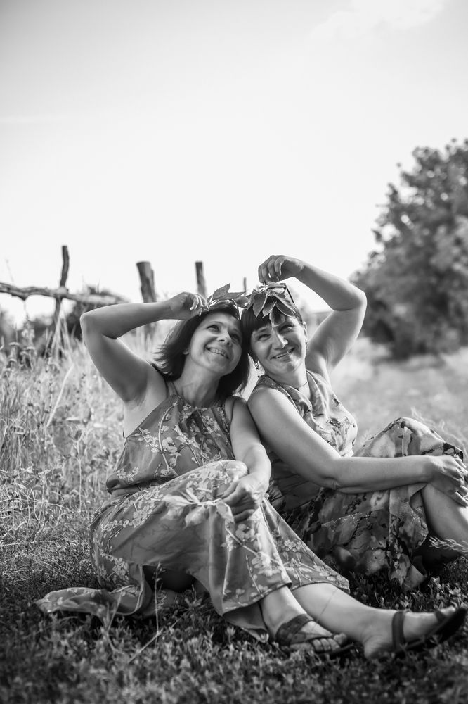 Photograph by Анопченко Ирина