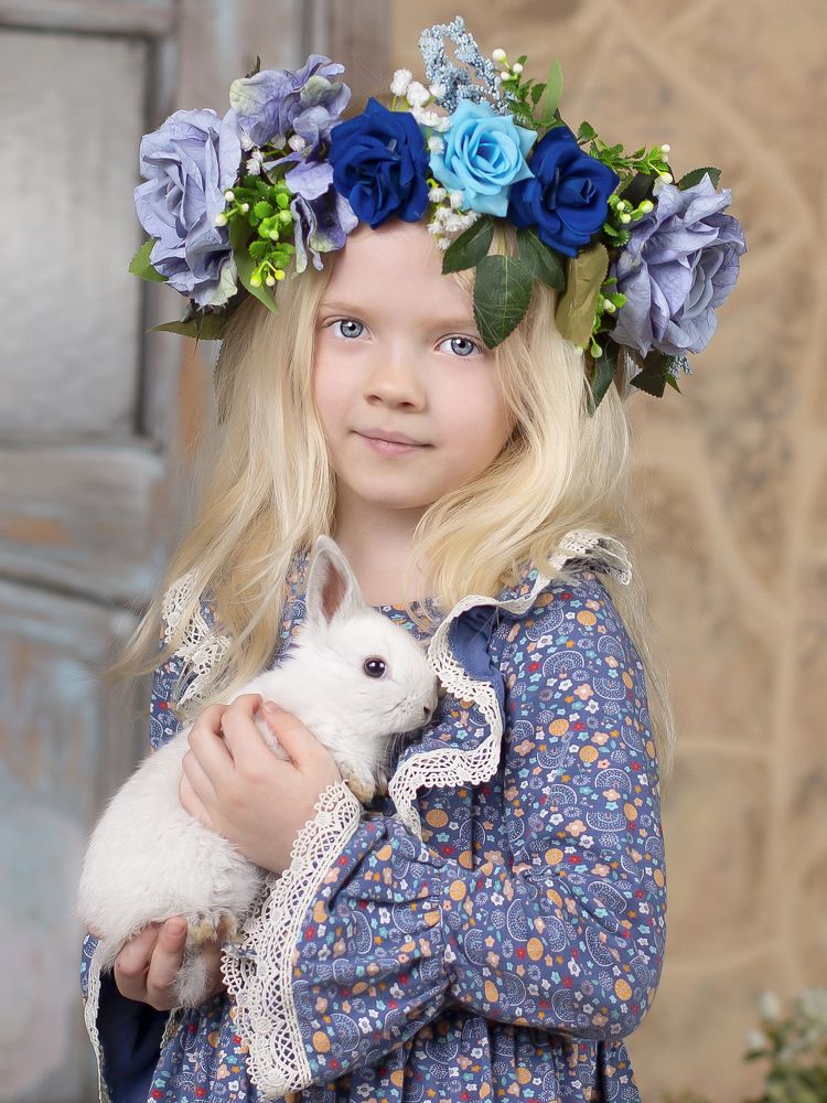 Photograph by Александра Черных