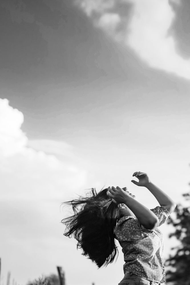 Photograph by Анопченко Ирина