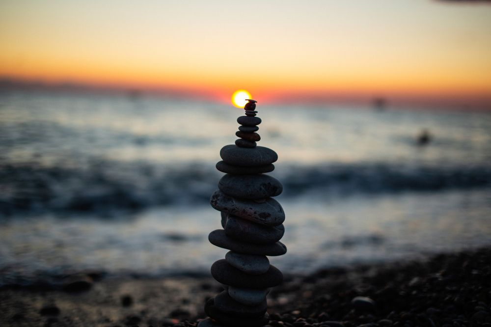 Photograph by Анопченко Ирина