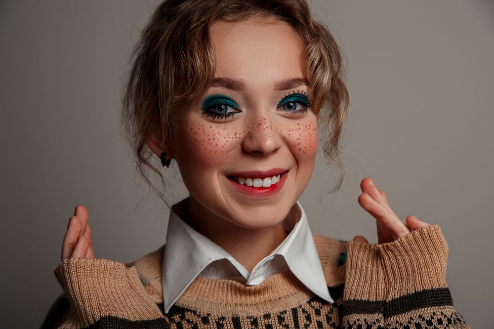 Photograph by AZAT_A.J.PHOTOS