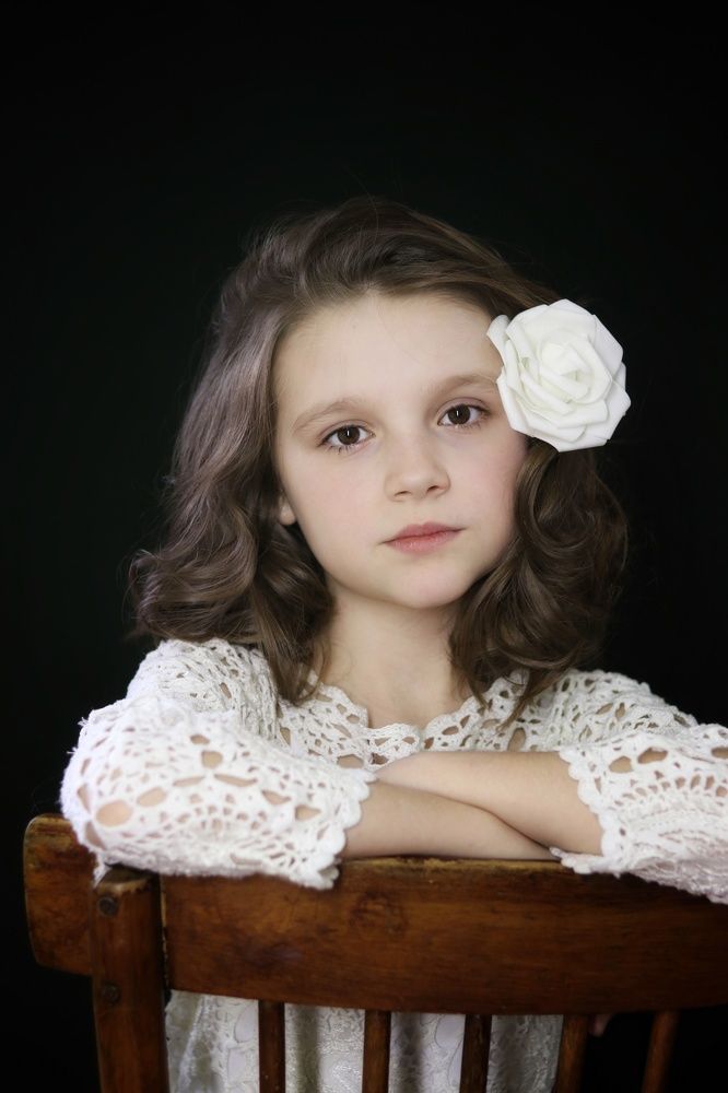 Photograph by Марина Савченко