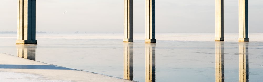 Photograph by Владислав Шаповалов