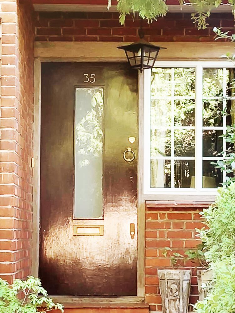 Photograph by Tatiana Serova