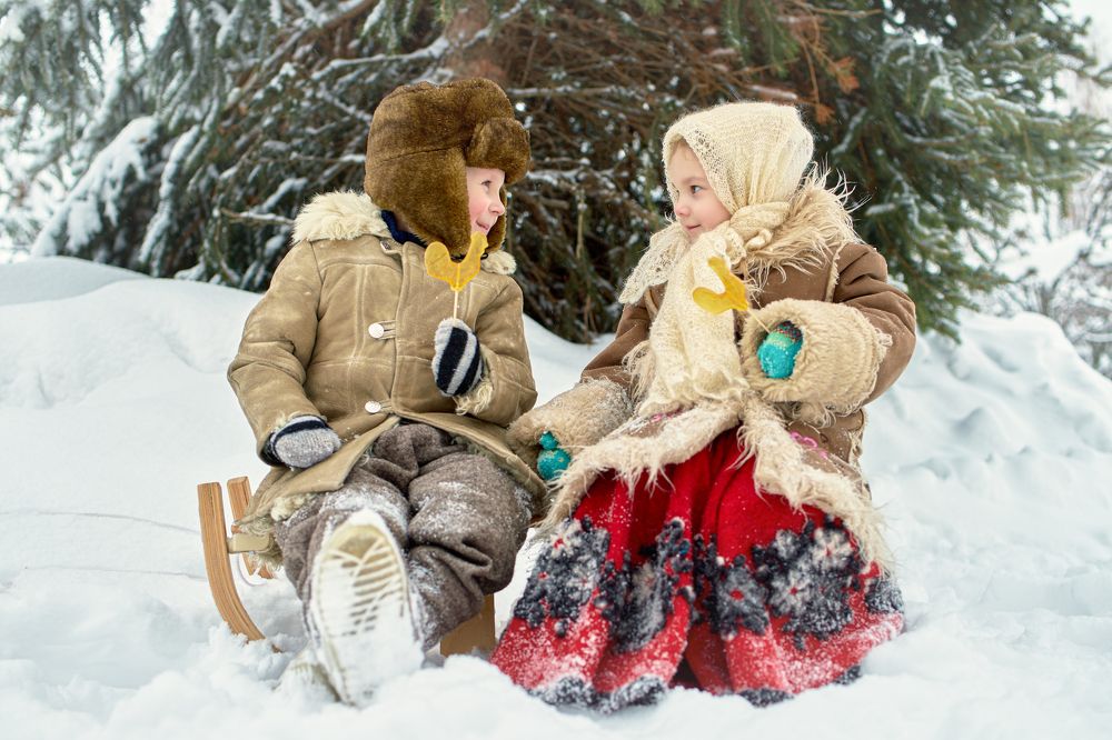 Photograph by Владимир Суздалов