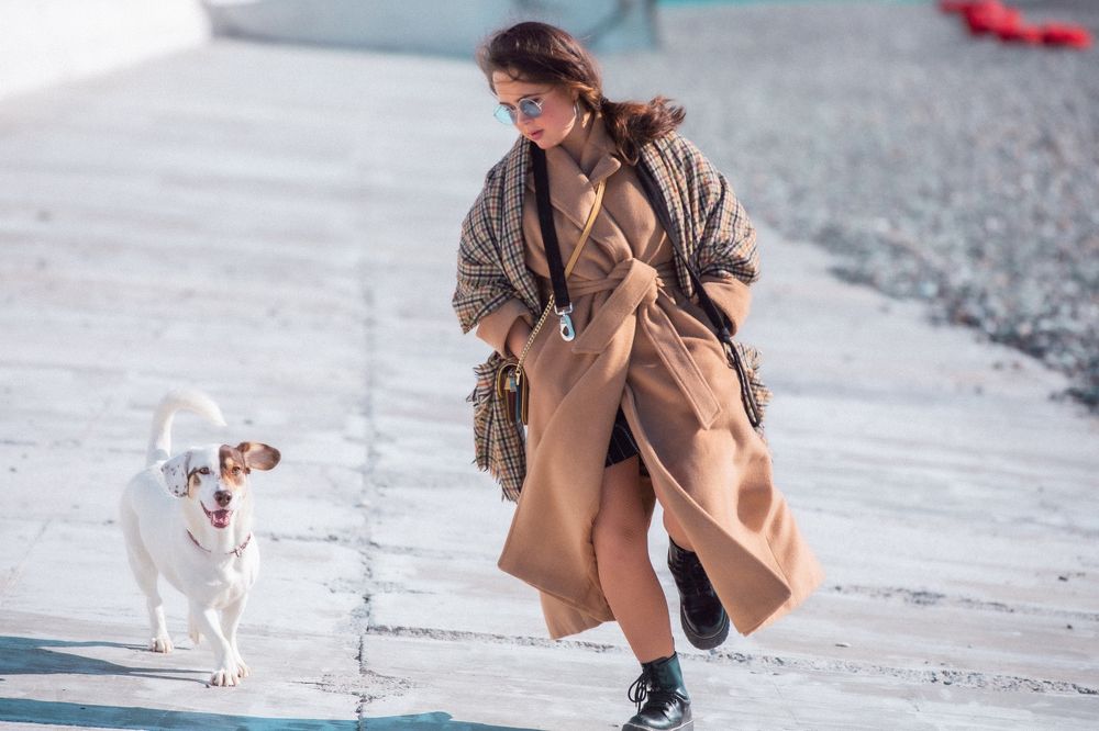 Photograph by Регина