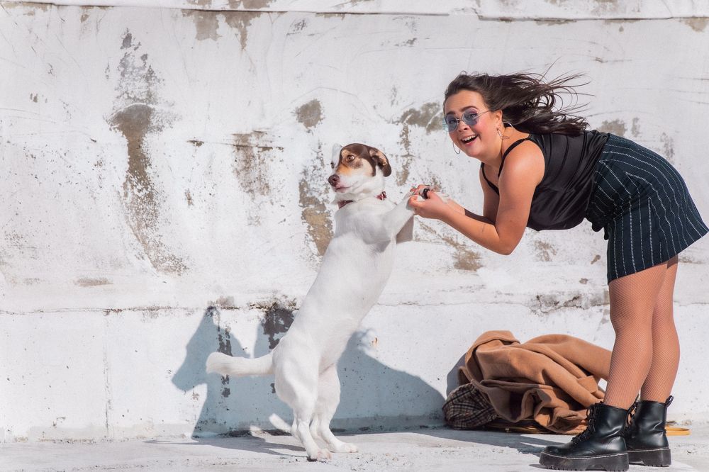 Photograph by Регина