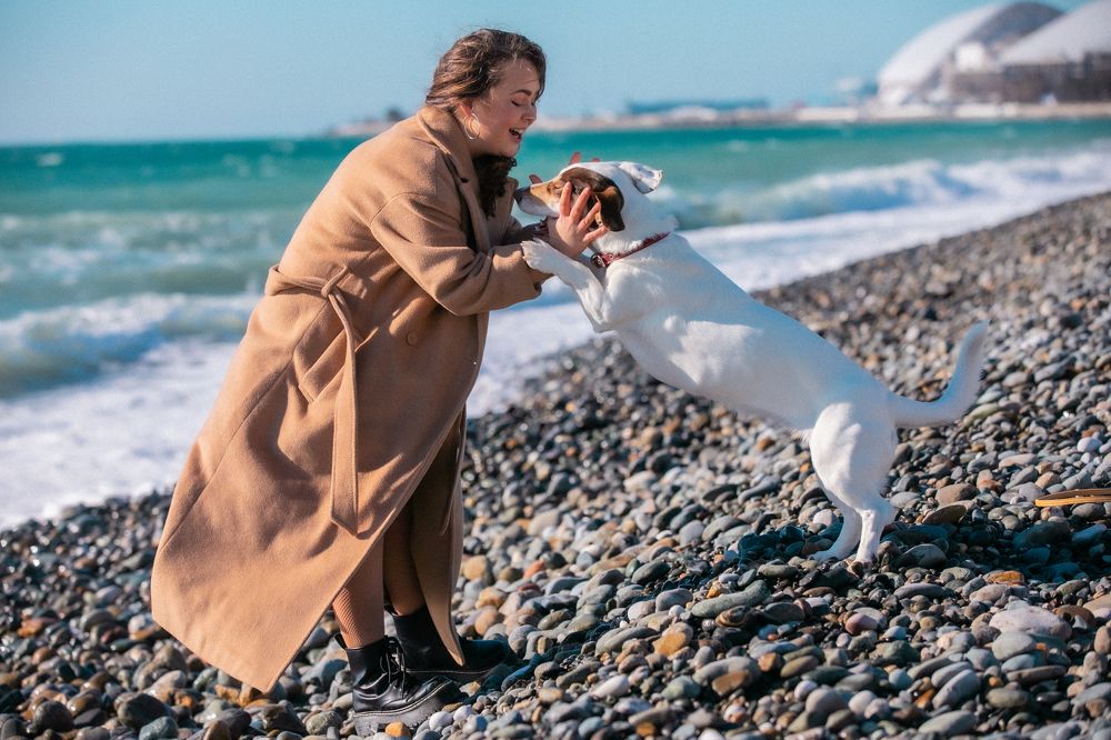 Photograph by Регина