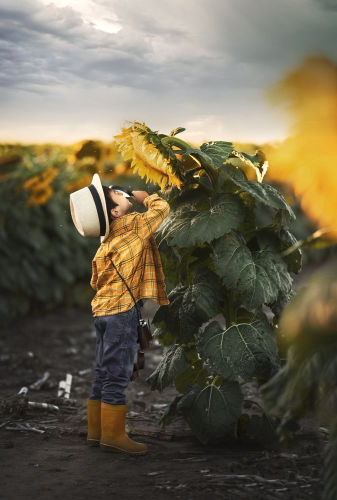 Photograph by Alejandra Baier