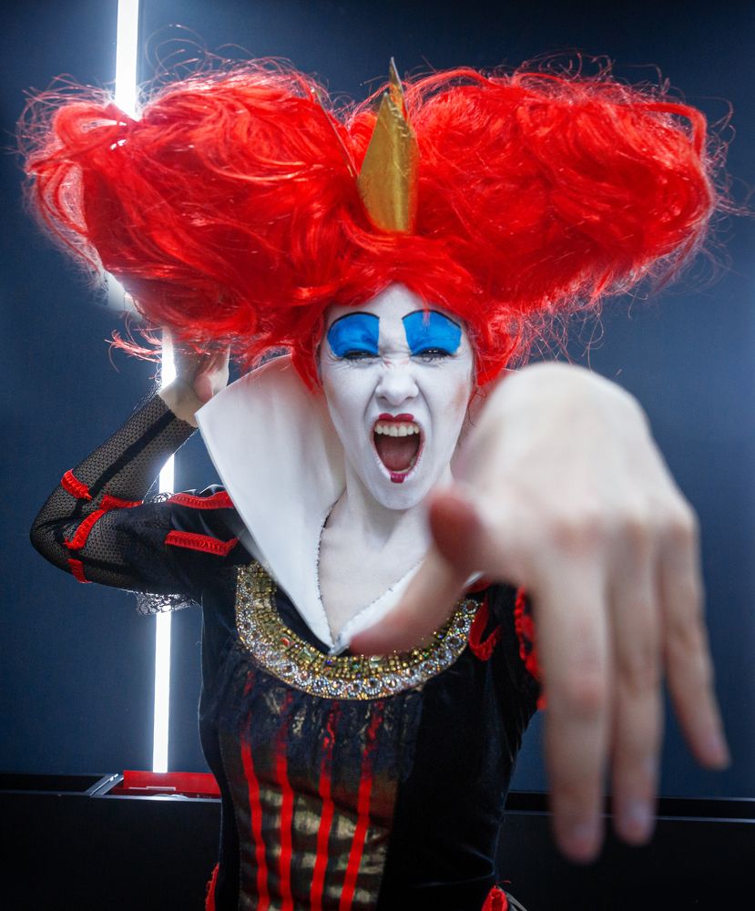 Фотография автора Михаил Бове