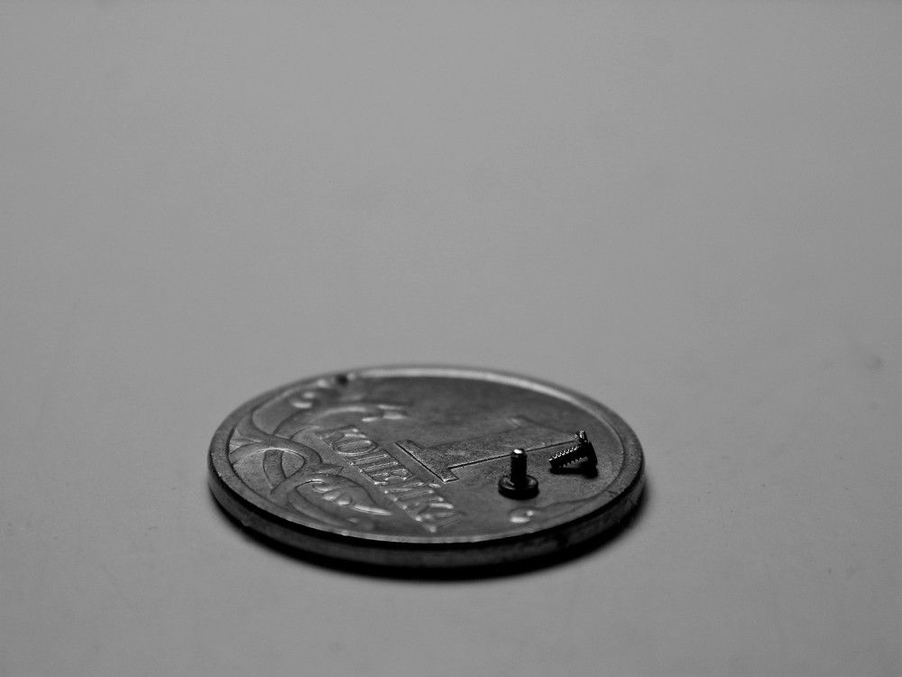 Photograph by Ирина Самойленко