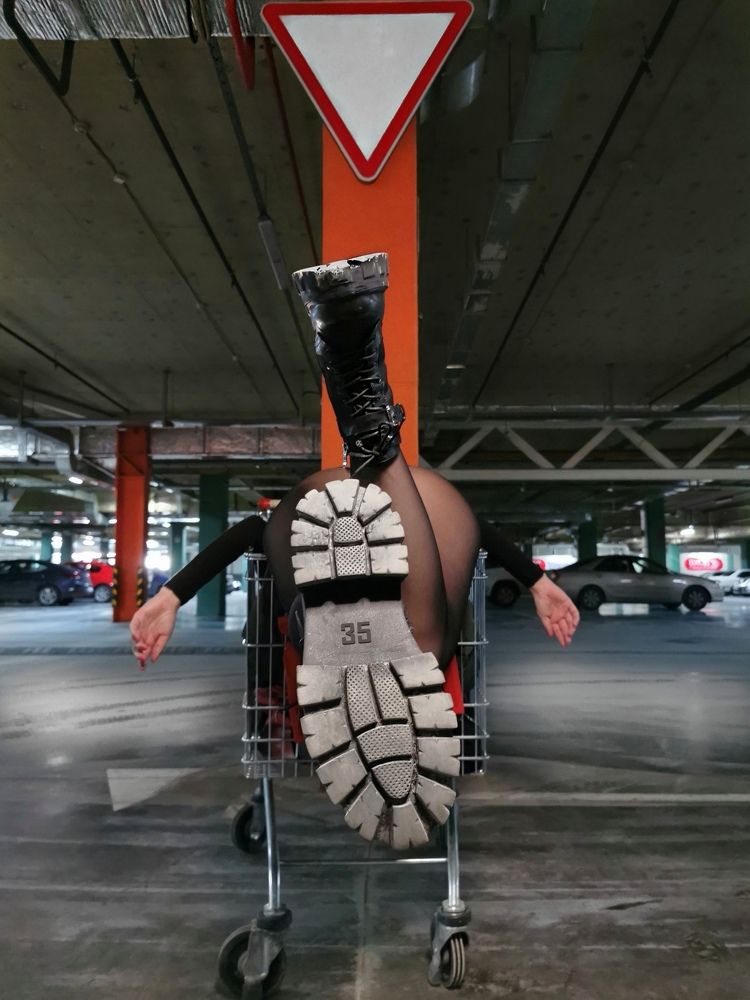 Photograph by Константин Илюшников