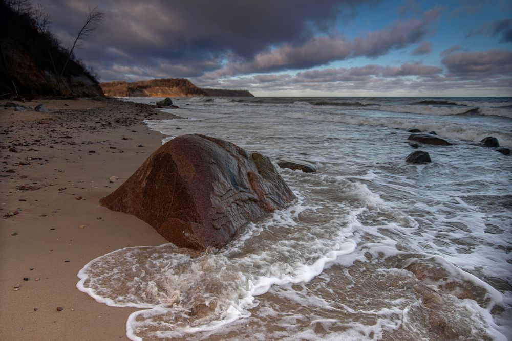 Photograph by Наталья Фомина