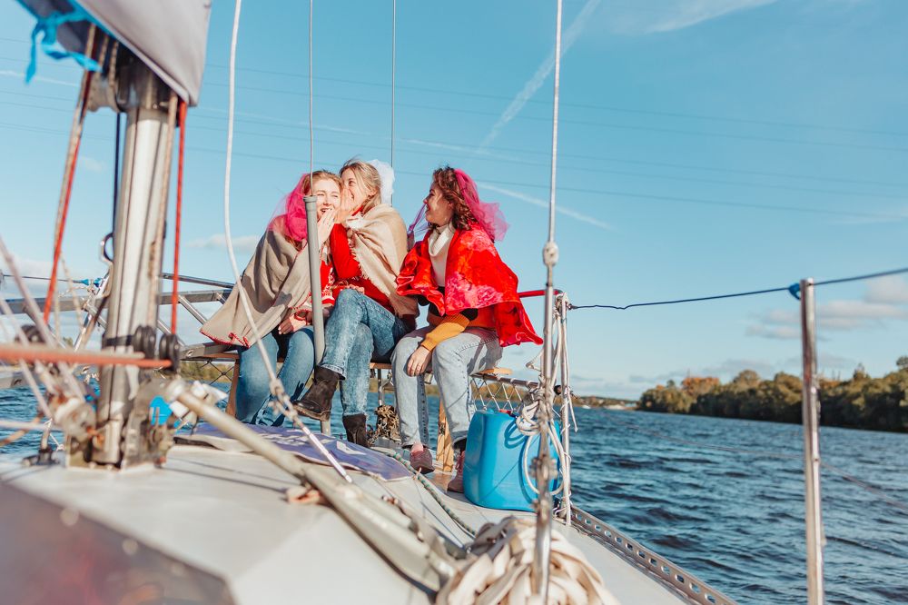 Photograph by Илья Найко