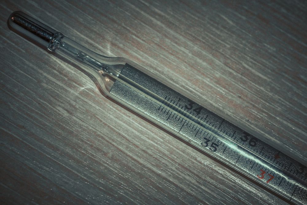 Photograph by Ольга Остапенко