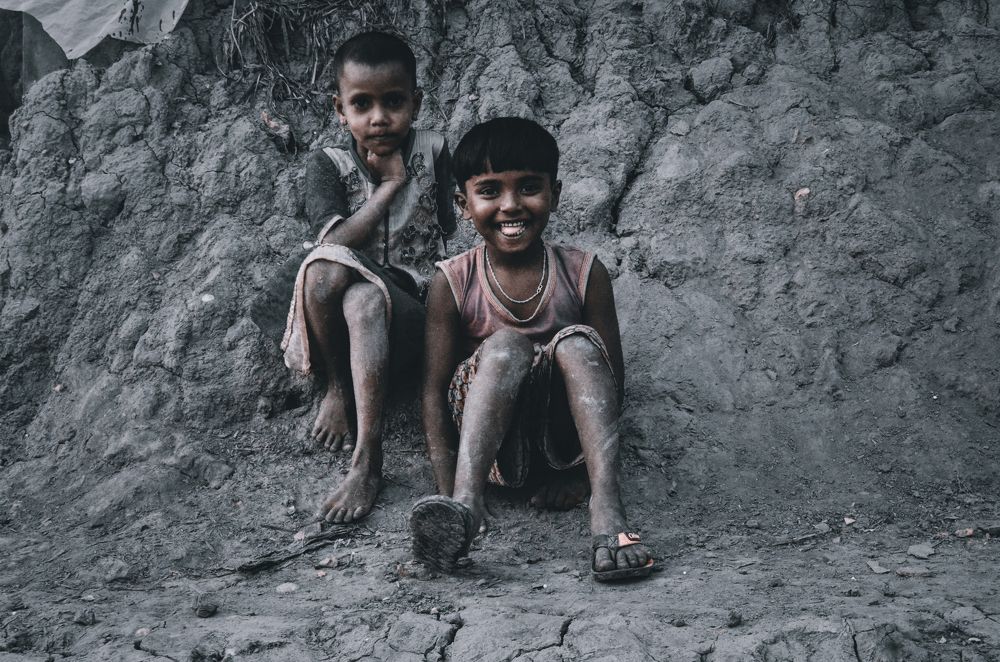 Фотография автора DK Camography